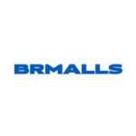 menor aprendiz brmalls