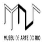 menor aprendiz museu arte rio