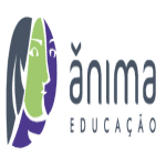 menor aprendiz anima educação