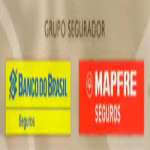 Menor Aprendiz Banco do Brasil-Mapfre