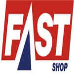 menor aprendiz fast shop