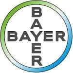 menor aprendiz bayer