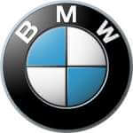 menor aprendiz BMW