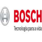 menor aprendiz bosch