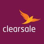 menor aprendiz clearsale