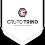 menor aprendiz grupo trino