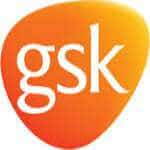 menor aprendiz gsk