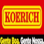 menor aprendiz koerich