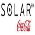 menor aprendiz solar coca cola