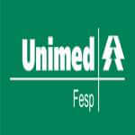 menor aprendiz unimed fesp