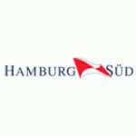 menor aprendiz Hamburg Sud 2017