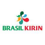 menor aprendiz Brasil Kirin