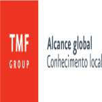 Jovem Aprendiz TMF Group