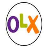 Menor Aprendiz OLX 2017