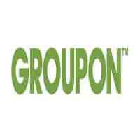 Menor Aprendiz Groupon