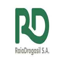 Menor Aprendiz Raia Drogasil