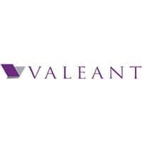 Menor Aprendiz Valeant