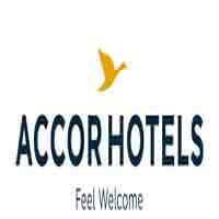 Menor Aprendiz Accor