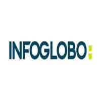 Menor Aprendiz Infoglobo 2017