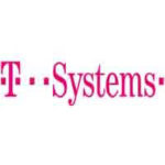 Menor Aprendiz T-Systems