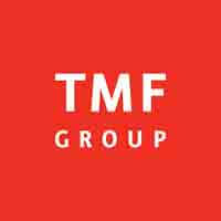 Menor Aprendiz TMF Group