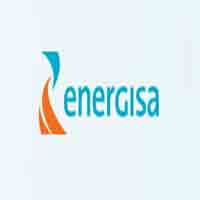 Menor Aprendiz Energisa