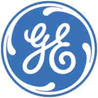 Menor Aprendiz General Electric