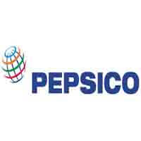 Menor Aprendiz Pepsico