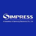 Menor Aprendiz Simpress SP