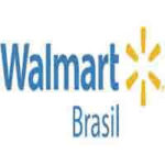 Menor Aprendiz Walmart PE