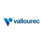 Menor Aprendiz Vallourec