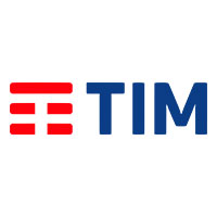 Menor Aprendiz TIM