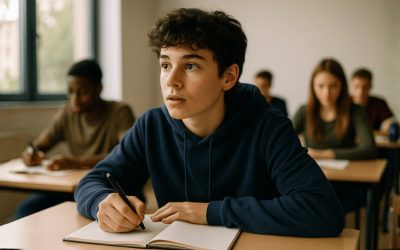 Quais são os melhores cursos para jovem aprendiz?