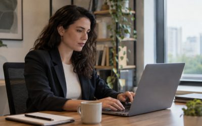 Habilidades mais valorizadas no mercado de trabalho: conheça as principiais